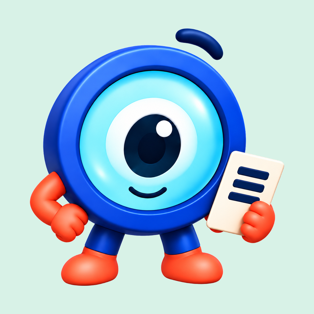 Light app icon