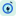 16 px favicon