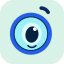 64 px favicon